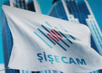 Şişecam’dan sürdürülebilirlik alanında stratejik yatırım