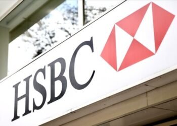 HSCB, iflas eden SVB’nin İngiltere’deki iştirakini satın alıyor