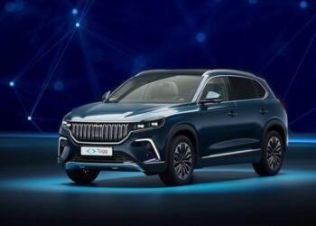 Togg’un satış fiyatı belli oldu