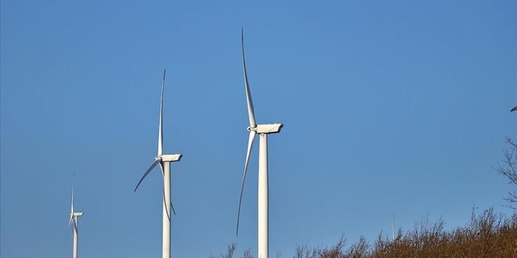 “Yenilenebilir enerji daha ucuz sermaye maliyeti sağlıyor”