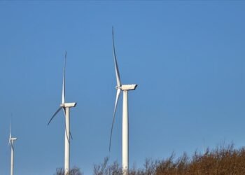 “Yenilenebilir enerji daha ucuz sermaye maliyeti sağlıyor”