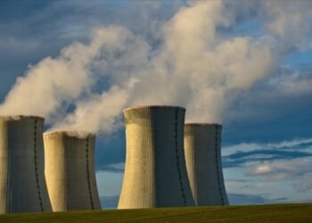 Nükleer Tesislere İlişkin Yetkilendirmeler Yönetmeliği yayımlandı