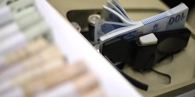 “Hayata Dönüş Kredisi”nin detayları belli oldu