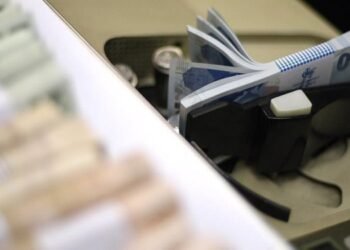 “Hayata Dönüş Kredisi”nin detayları belli oldu