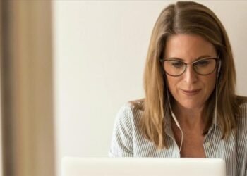 İspanya’da yönetici kadroların en az yüzde 40’ının kadın olması zorunlu hale gelecek