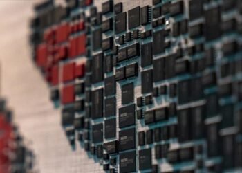 Çip üretiminin teşvik için açıklanan destek paketi başvuruya açıldı