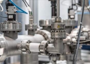 AB, yeşil sanayiye desteği artırıyor