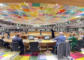 AB ülkeleri enerji tüketimlerini azaltacak