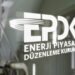 EPDK elektrik piyasası lisanssız üretim yönetmeliğinde değişikliğe gitti