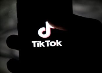 ABD, TikTok’un hisselerine talip oldu 