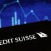 Credit Suisse, İsviçre Merkez Bankasından borçlanacak