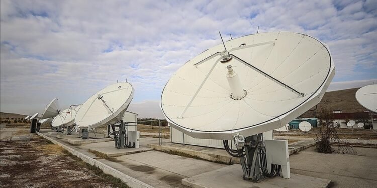 Satellite 2023’e TUSAŞ, TÜRKSAT ve PROFEN firmaları birlikte katılım sağlayacak