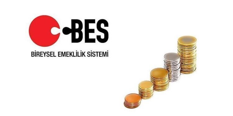 Emeklilik yatırım fonları yönetmeliğinde değişiklik