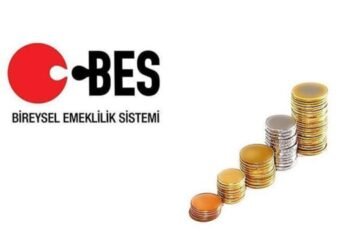 Emeklilik yatırım fonları yönetmeliğinde değişiklik