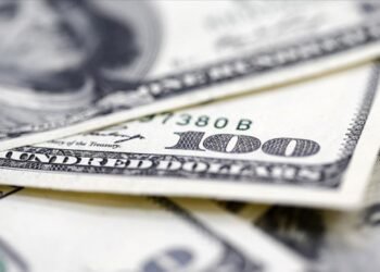 First Republic Bank, 11 büyük bankadan 30 milyar dolarlık mevduat aldı