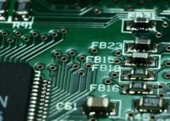 Güney Kore “dünyanın en büyük” çip üretim tesisini inşa edecek