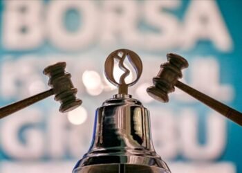 Borsa İstanbul’dan yeni düzenlemeler paylaşıldı