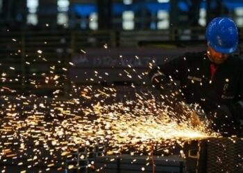 OSB ve enerji alanına yönelik düzenlemeler içeren kanun teklifi kabul edildi