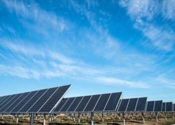 “Yenilenebilir Enerji Finansmanı Küresel Görünümü 2023” raporu paylaşıldı