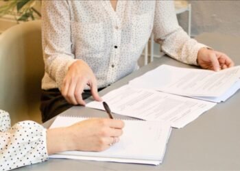 “Cinsiyete dayalı ücret farkının kapatılması küresel ekonomiye 7 trilyon dolarlık katkı sağlayabilir”