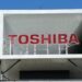 Toshiba, Tokyo merkezli konsorsiyumun satın alım teklifini kabul etti