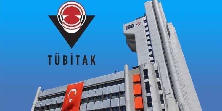 TÜBİTAK 273 personel alacağını duyurdu