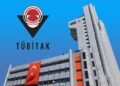 TÜBİTAK 273 personel alacağını duyurdu