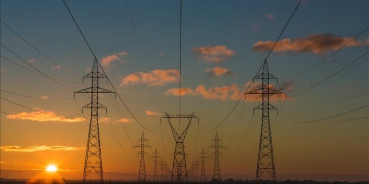 “Türkiye’nin En Büyük 100 Elektrik Üreticisi Araştırması” tamamlandı