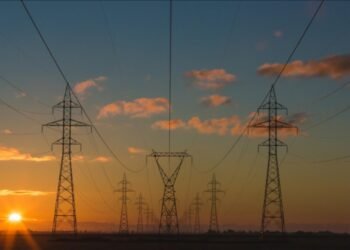 “Türkiye’nin En Büyük 100 Elektrik Üreticisi Araştırması” tamamlandı