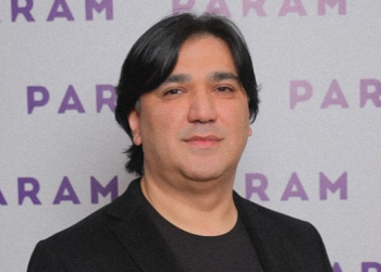 Türkiye’nin fintek şirketi Param, Hollanda’ya açıldı