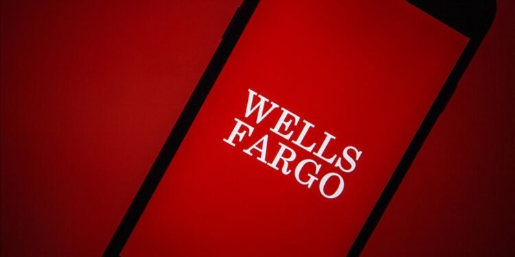 Wells Fargo’ya 97,8 milyon dolar ceza kesildi
