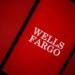 Wells Fargo’ya 97,8 milyon dolar ceza kesildi