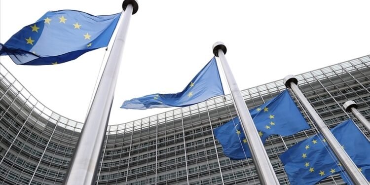 AB, florlu sera gazı kullanımını azaltmak istiyor