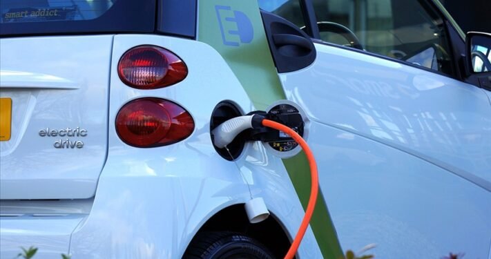 ABD’den elektrikli araçlara yönelik yeni yatırımlar