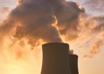 Almanya’da “nükleer enerji” dönemi sona erdi