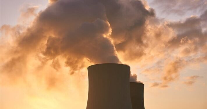 Almanya’da “nükleer enerji” dönemi sona erdi