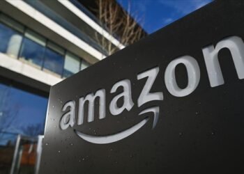 Amazon yapay zekâ yarışına dahil oluyor