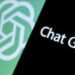 Avrupa Veri Koruma Kurulu, ChatGPT’yi inceleyecek