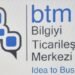 Bilgiyi Ticarileştirme Merkezi 6 yaşında