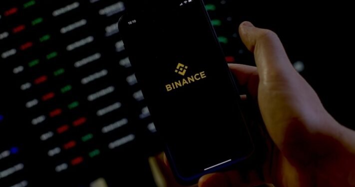 Binance.US, Voyager Digital ile yaptığı anlaşmayı iptal etti