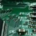 Bosch, çip üreticisi TSI Semiconductors’ı satın alacak