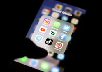 BTK’dan sosyal ağ sağlayıcılarına yönelik düzenleme