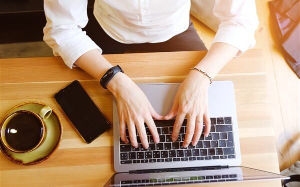 “Çalışanların yalnızca yüzde 11’i siber güvenlik farkındalığına sahip”