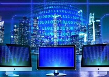 Çin, “süper bilgisayar internet ağı” kurmayı hedefliyor