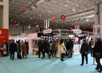 “Devlet Teşvikleri Tanıtım Günleri” Ankara’da düzenlenecek