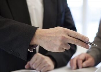 Ekonomi dünyası Uludağ Ekonomi Zirvesi’nde buluşacak