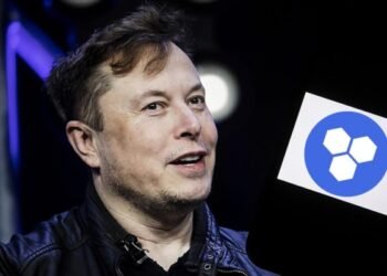 Elon Musk “TruthGPT” ile yapay zeka yarışına katılıyor