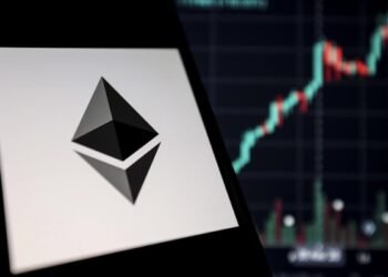 Ethereum, yazılım güncellemesine hazırlanıyor