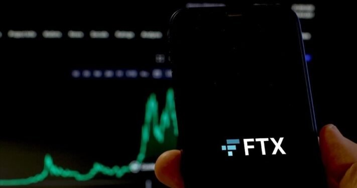 FTX’in avukatları, 7,3 milyar doların üzerindeki varlığın geri kazanıldığını açıkladı