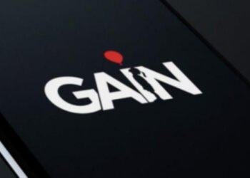 RAMS Türkiye, Gain Medya’yı satın aldı